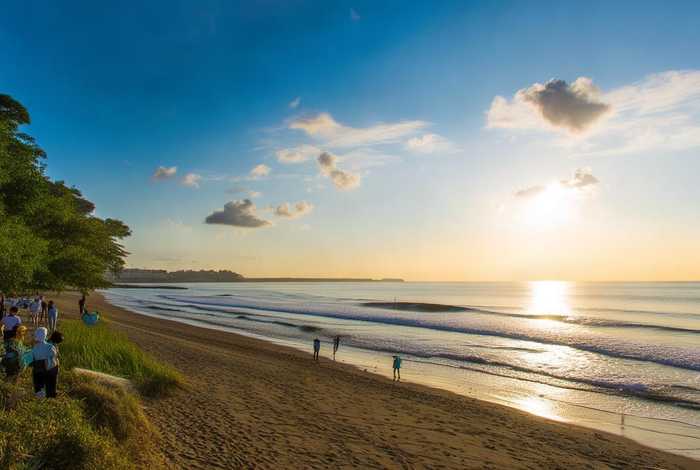 临海生态环境局，临海生态环境局方学县