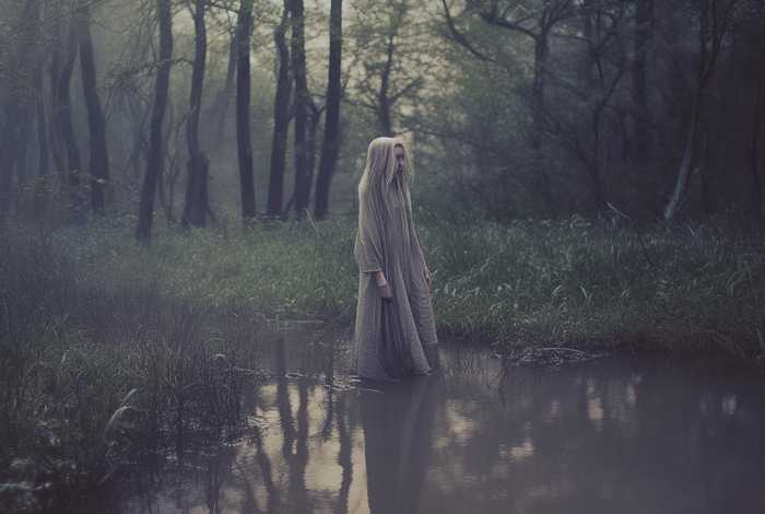 假如生活欺骗了你吴越主演（假如生活欺骗了你 主演）