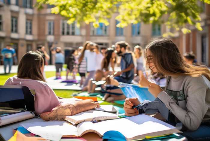 大学生活应该怎样度过1000字；大学生活应该怎样度过1000字作文