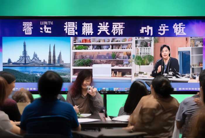 吉林电视台生活直播在线观看；吉林电视台生活直播在线观看节目