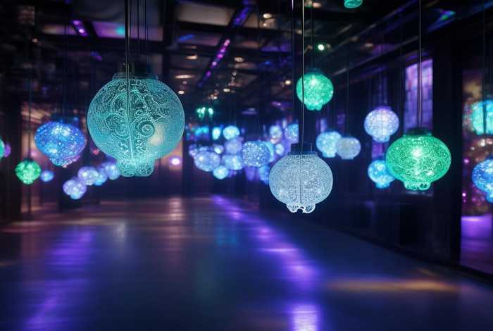 澳贝生活体验馆只亮不响(澳贝生活体验馆只亮不响的灯) 澳贝生活体验馆只亮不响(澳贝生活体验馆只亮不响的灯)