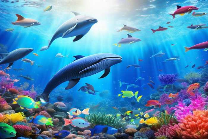 多鲸生活官网 - 多鲸生活app官网 多鲸生活官网 - 多鲸生活app官网