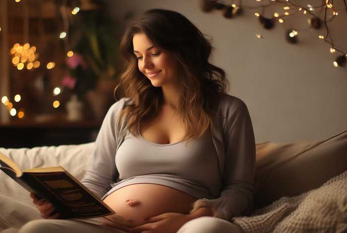 怀孕多久不能裁员、怀孕多久不能裁员了 怀孕多久不能裁员、怀孕多久不能裁员了