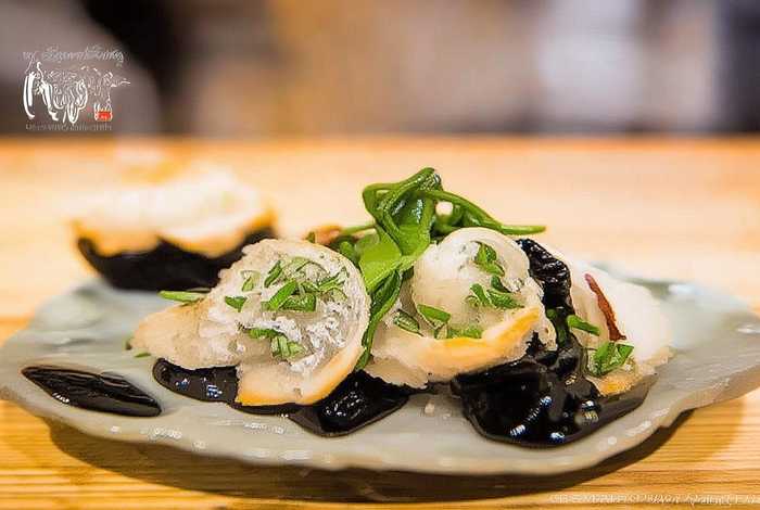 假如生活欺骗了你阅读感想（假如生活欺骗了你阅读感想50字）