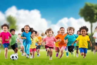 快乐运动,健康成长 快乐运动,健康成长作文