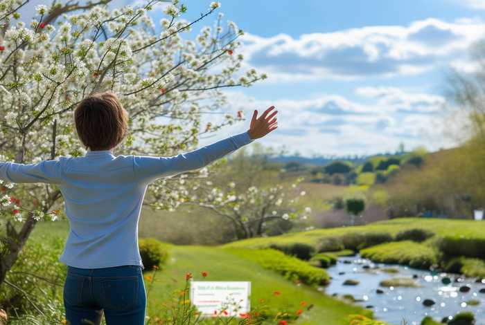 戒网瘾学校有成功案例吗 - 戒网瘾学校有成功案例吗知乎 戒网瘾学校有成功案例吗 - 戒网瘾学校有成功案例吗知乎