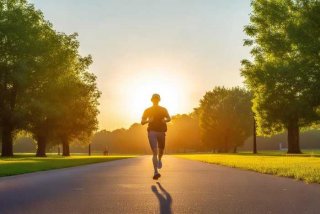 健康的生活方式英语作文80词（关于健康的生活方式的作文英语80词）