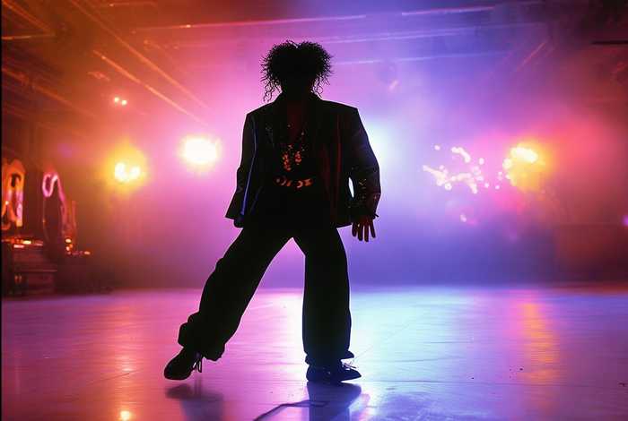 杰克逊经典舞蹈视频、杰克逊经典舞蹈视频dangerous 杰克逊经典舞蹈视频、杰克逊经典舞蹈视频dangerous