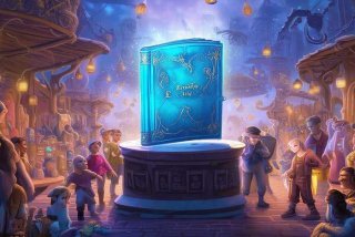 幻想生活买哪个平台；幻想生活买哪个平台的