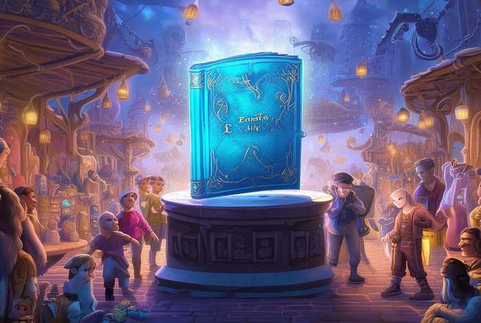 幻想生活买哪个平台；幻想生活买哪个平台的