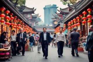 北京人生活现状、北京人生活现状调查