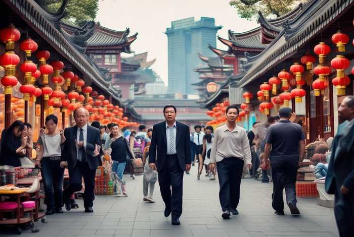 北京人生活现状、北京人生活现状调查