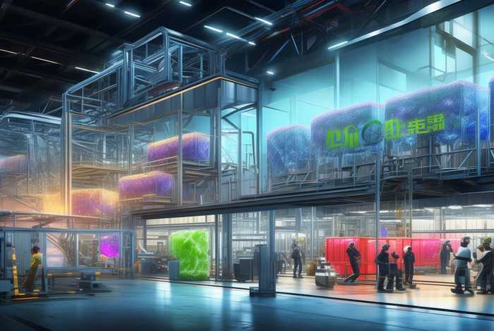 莱芜生物基材料 - 莱芜生物基材料生产厂家 莱芜生物基材料 - 莱芜生物基材料生产厂家