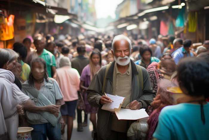 忙碌的生活很充实的说说诗句（忙碌的生活很充实的说说诗句有哪些）