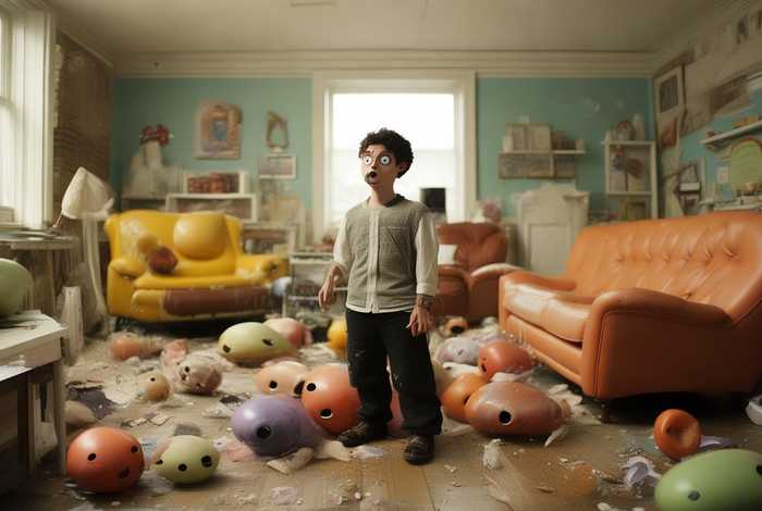 搞笑段子生活讽刺（搞笑段子生活讽刺的句子）