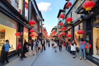 安同国际生活城商铺 安同国际生活城商铺价格