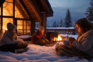 冬季养生活动主题八个字；冬季养生活动主题八个字怎么写