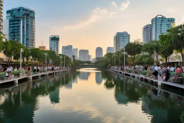 回龙观生活圈、回龙观生活圈官网