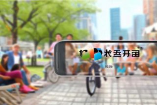 会生活网站（会生活app客服电话）