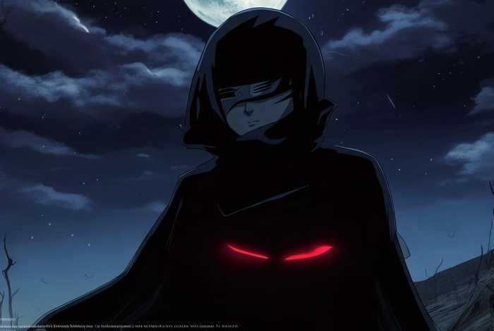 火影忍者晓组织篇;火影忍者晓组织篇章从第几集开始 火影忍者晓组织篇;火影忍者晓组织篇章从第几集开始