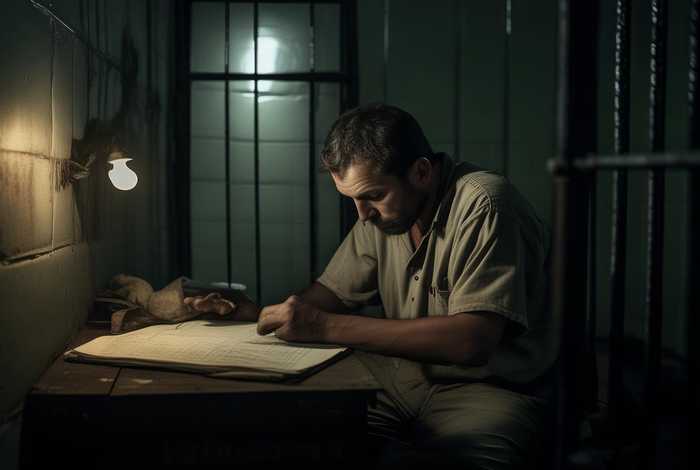 监狱用交生活费吗，监狱用交生活费吗现在