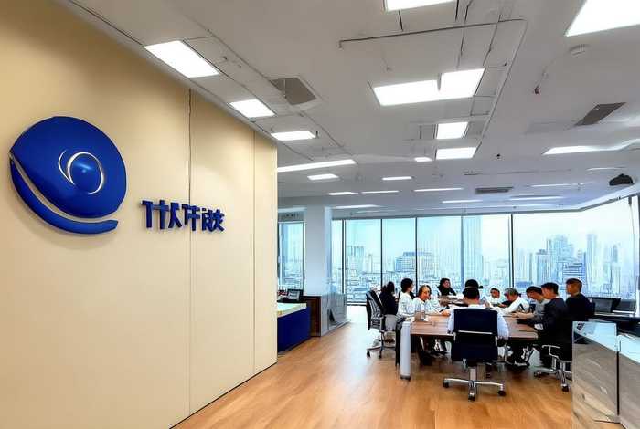 佰城装饰工程有限公司 佰城装饰工程有限公司电话