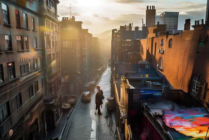 光在生活中的作用绘画 - 光在生活中的作用绘画图片 光在生活中的作用绘画 - 光在生活中的作用绘画图片