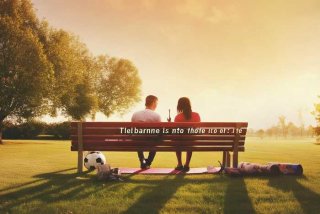 婚姻不是生活的全部怎么理解 - 婚姻不是生活的全部怎么理解这句话