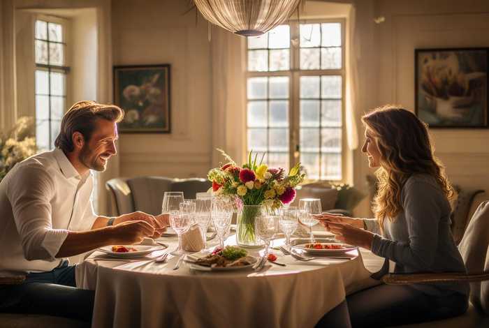 高品质生活的内涵 高品质生活的内涵有哪些