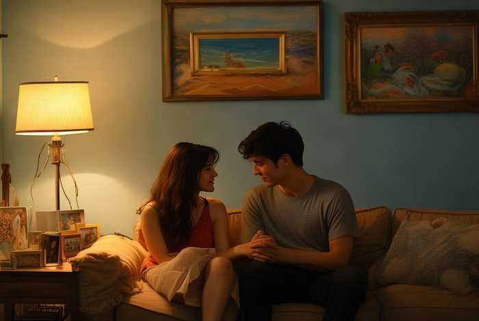 电影生活片爱情片 - 生活片爱情电视剧2018