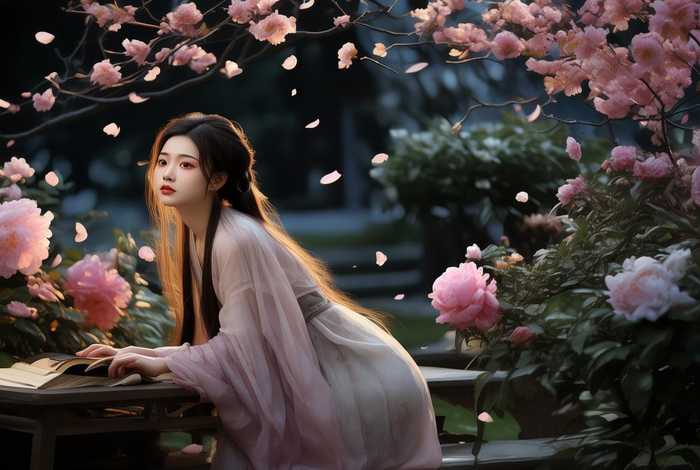 红楼之黛玉的生存日常txt；红楼之黛玉的生活日常