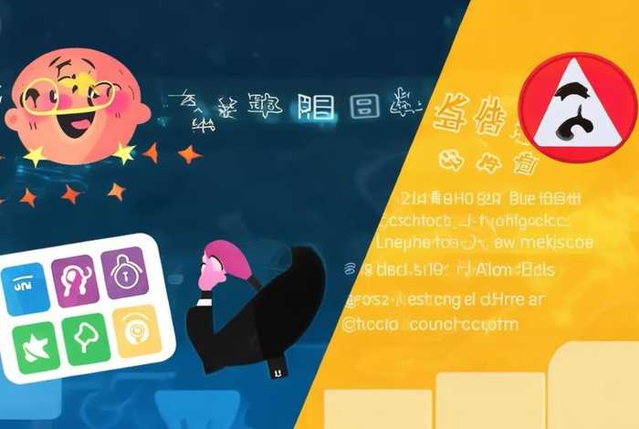 粉象生活这个软件有风险吗 粉象生活这个软件有风险吗安全吗