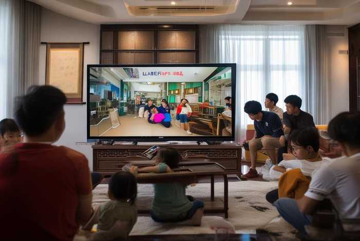 辽宁生活在线直播；辽宁电视台生活频道直播在线观看 - 天猫tv