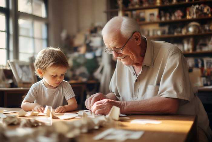 从生活中学会珍惜作文800字；从生活中学会珍惜作文600字