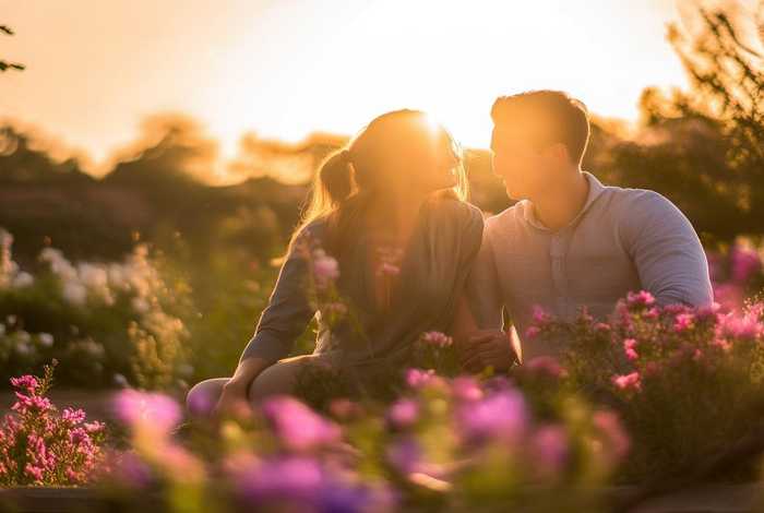 表达生活惬意的唯美句子说说心情;表达生活惬意的唯美句子说说心情短语 表达生活惬意的唯美句子说说心情;表达生活惬意的唯美句子说说心情短语