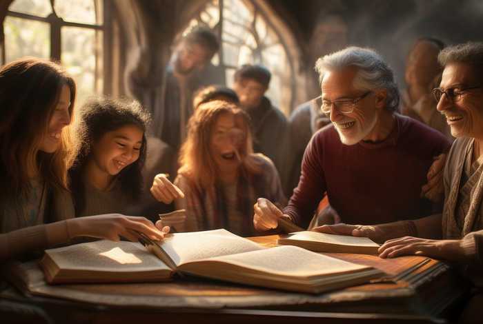 老秦的幸福生活小说在线阅读 - 老秦的幸福生活小说在线阅读免费