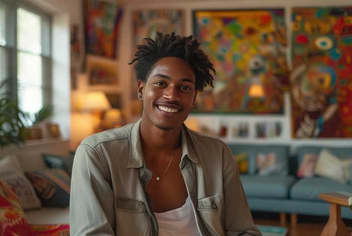 变性后刘婷生活近况，变性后刘婷生活近况怎么样