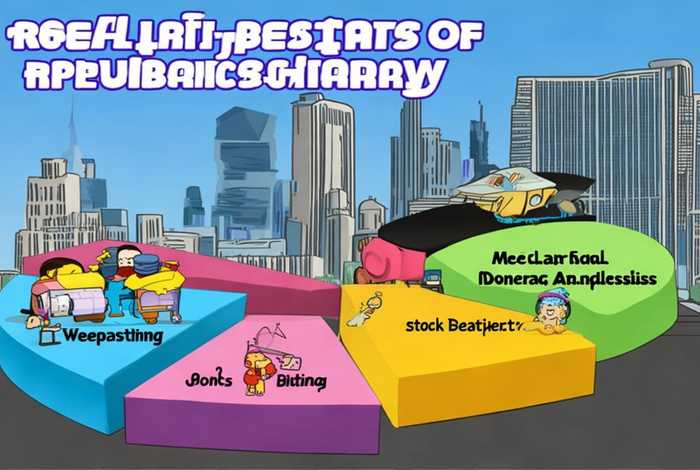 概率论在生活中的应用ppt - 浅谈概率论在生活中的应用 概率论在生活中的应用ppt - 浅谈概率论在生活中的应用