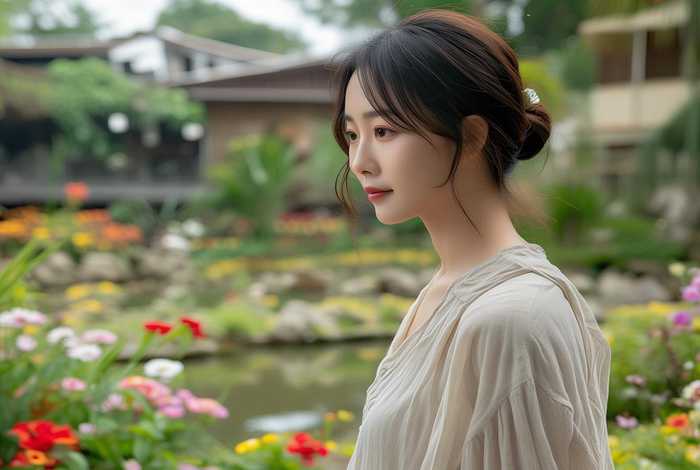 景甜的日常（景甜的日常生活）