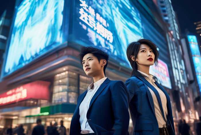 济南电视台生活频道上海黄金搭档生物科技有限公司官网、上海市黄金搭档生物科技有限公司 济南电视台生活频道上海黄金搭档生物科技有限公司官网、上海市黄金搭档生物科技有限公司