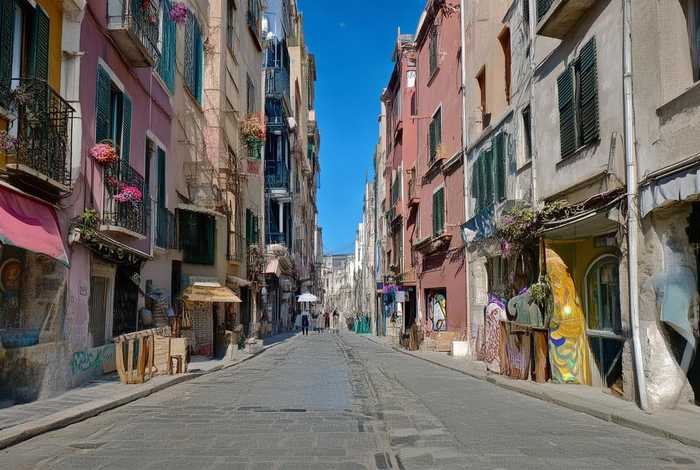 汾河生活艺术小镇租金；汾河生活艺术小镇怎么样