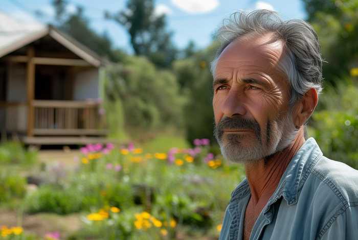 陆川的生活现状 - 陆川的生活现状和发展