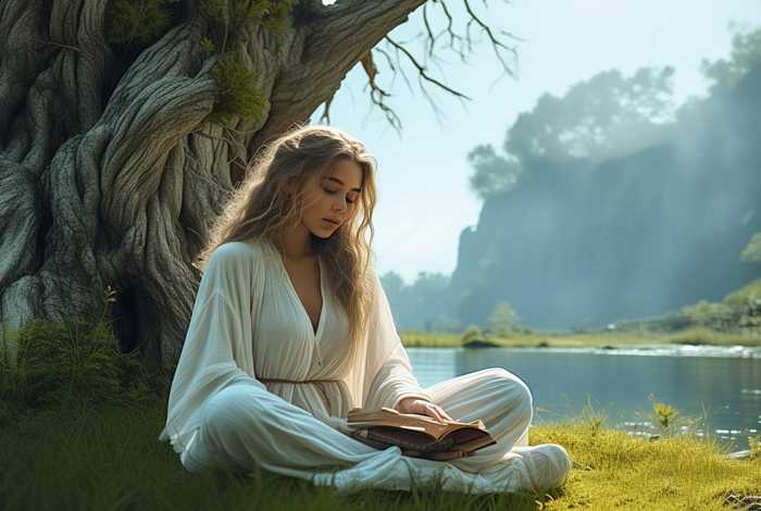 穿越之悠闲修仙生活最新章节（穿越之悠闲修仙生活最新章节免费阅读）