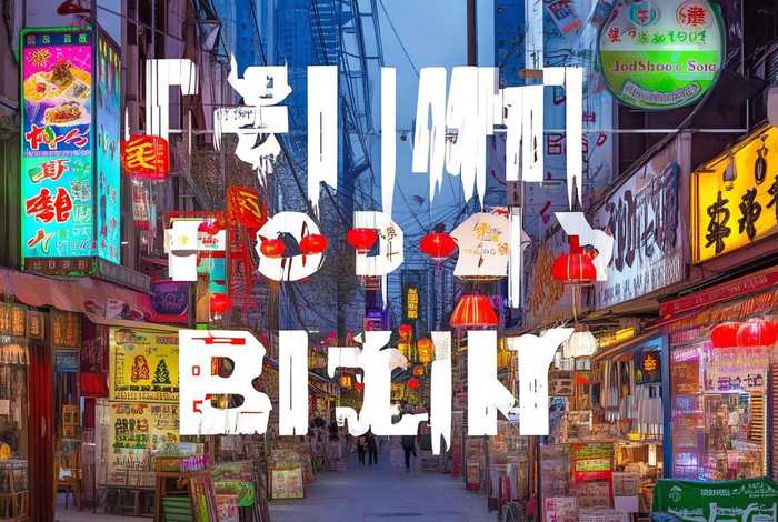 北京生活频道美食地图电话；北京电视台生活频道美食地图视频