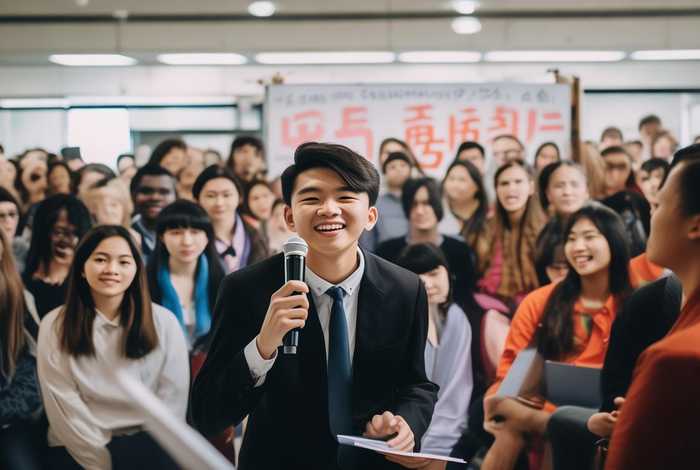 竞选生活委员的演讲稿100字（竞选生活委员的演讲稿100字左右）