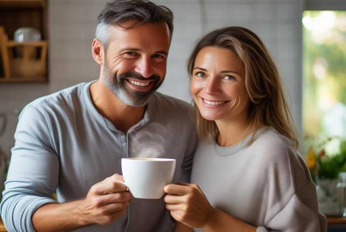 夫妻二人幸福生活的语句、夫妻二人幸福生活的语句简短