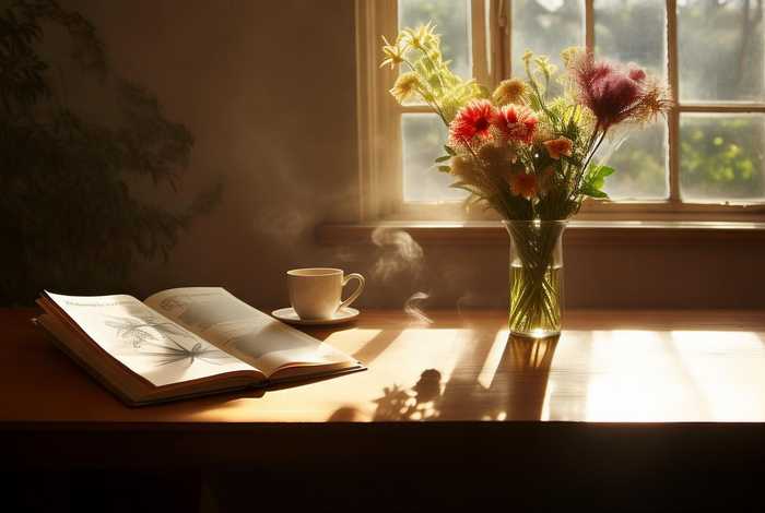 光在生活中的作用例子（光在生活中的作用例子有哪些）