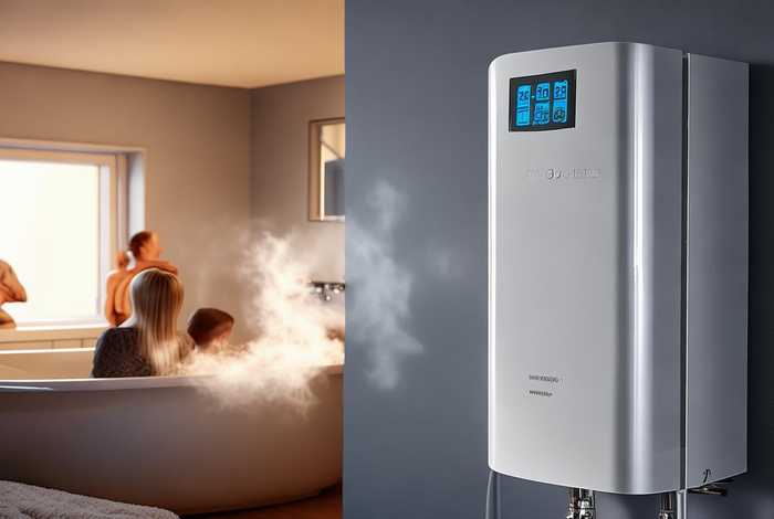 壁挂炉生活热水扬程,壁挂炉生活热水扬程多少合适 壁挂炉生活热水扬程,壁挂炉生活热水扬程多少合适