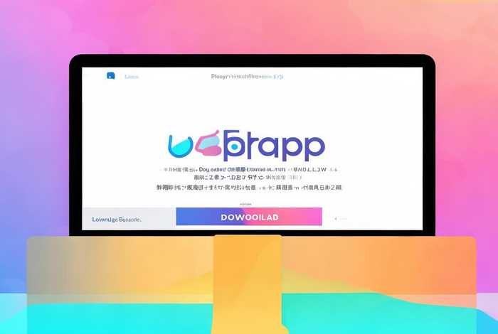 本来生活app下载入口,本来生活app下载入口官网 本来生活app下载入口,本来生活app下载入口官网