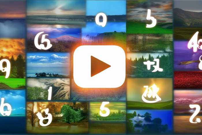 爱奇艺生万物免费观看；爱奇艺生万物1-40集免费播放